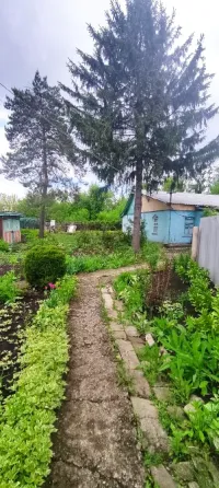 Продам дом, Гвардейка, пос. Комсомольский, ул. Таманская. Макеевка