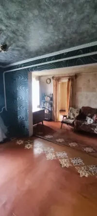 Продам дом, Гвардейка, пос. Комсомольский, ул. Таманская. Макеевка