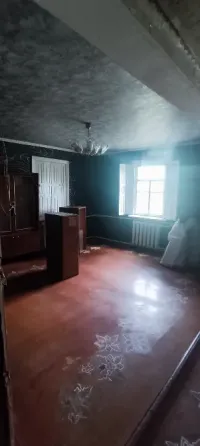 Продам дом, Гвардейка, пос. Комсомольский, ул. Таманская. Макеевка
