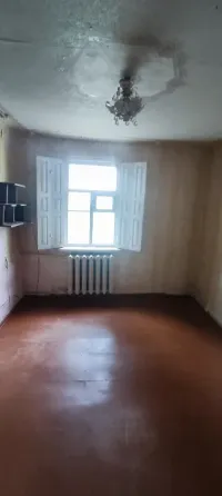 Продам дом, Гвардейка, пос. Комсомольский, ул. Таманская. Макеевка
