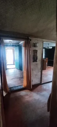 Продам дом, Гвардейка, пос. Комсомольский, ул. Таманская. Макеевка