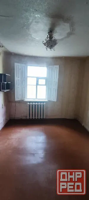 Продам дом, Гвардейка, пос. Комсомольский, ул. Таманская. Макеевка - изображение 6