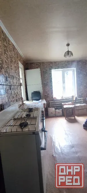 Продам дом, Гвардейка, пос. Комсомольский, ул. Таманская. Макеевка - изображение 11