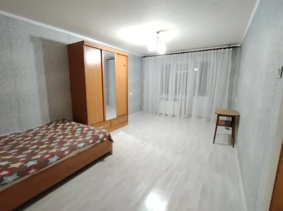 Сдам квартиру Речная улица, 18 Донецк