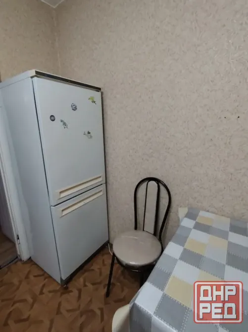 Сдам квартиру Речная улица, 18 Донецк - изображение 2