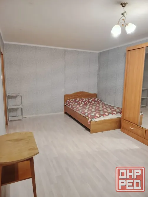 Сдам квартиру Речная улица, 18 Донецк - изображение 7