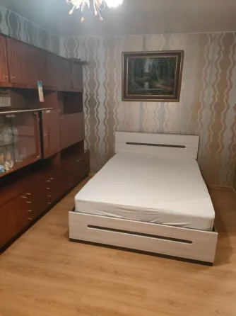 Сдам квартиру Партизанский проспект, 14 Донецк