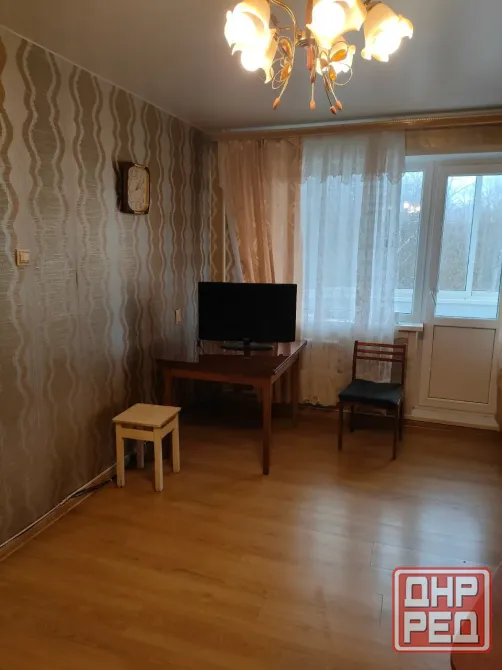 Сдам квартиру Партизанский проспект, 14 Донецк - изображение 8
