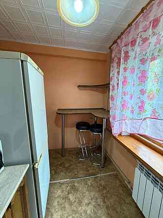 1-комн. | Квартира | 31 кв.м | Киевский район, Киевский район Донецк