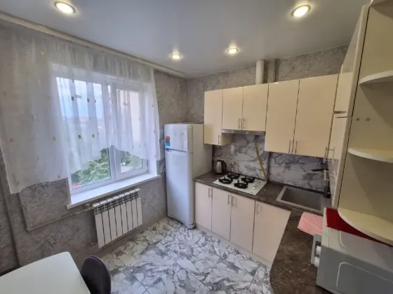 Днр посуточно Донецк вода с крана Донецк
