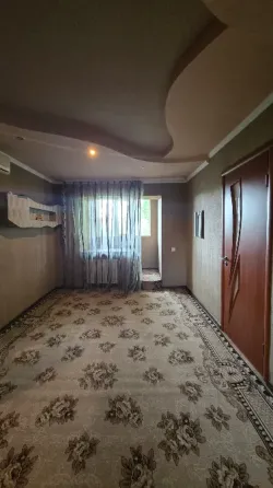 Продам 2 комн Объединённый Донецк