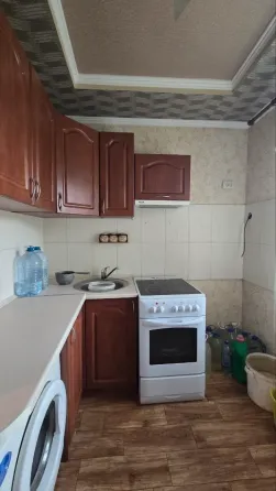 Продам 2 комн Объединённый Донецк