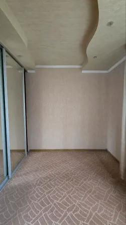 Продам 2 комн Объединённый Донецк