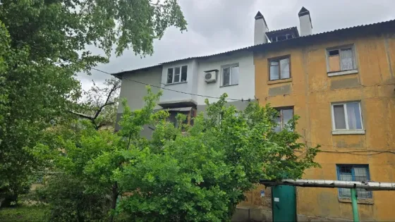 Продам 2 комн Объединённый Донецк