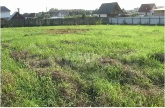 Куплю приватизированный участок, можно с ветхим домом Донецк