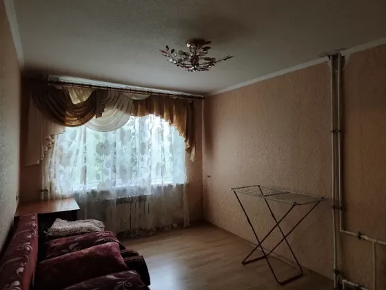 Сдам 3х ком квартиру в г. Мариуполь, ул. Бахчиввнджи Мариуполь