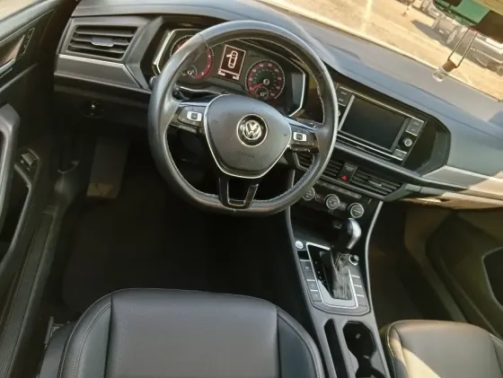 Продам VW Jetta Донецк