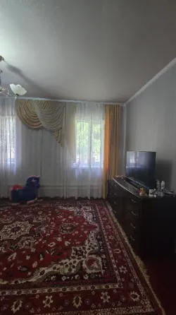 Дом ул Миргородская 84 м2 Донецк