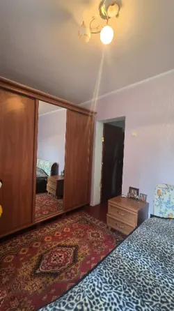 Дом ул Миргородская 84 м2 Донецк