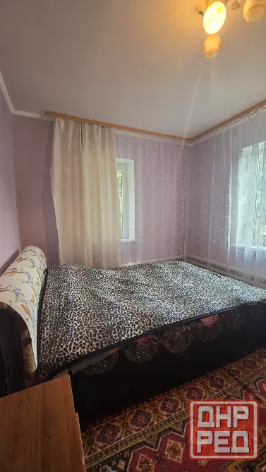 Дом ул Миргородская 84 м2 Донецк - изображение 4