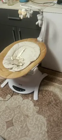 Укачивающий центр Макеевка