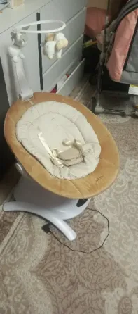 Укачивающий центр Макеевка