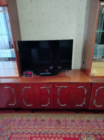 Стенка в гостиную Донецк