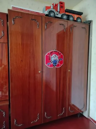 Стенка в гостиную Донецк