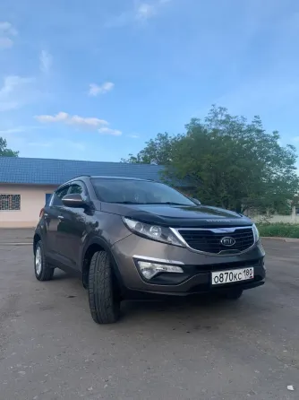 Продам Донецк