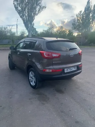 Продам Донецк