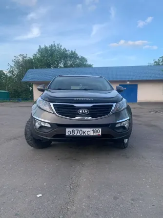 Продам Донецк