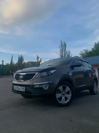 Продам Донецк