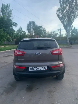 Продам Донецк