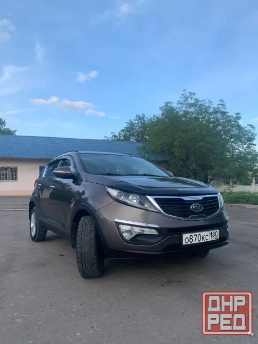 Продам Донецк - изображение 1