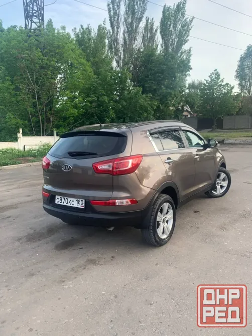 Продам Донецк - изображение 7