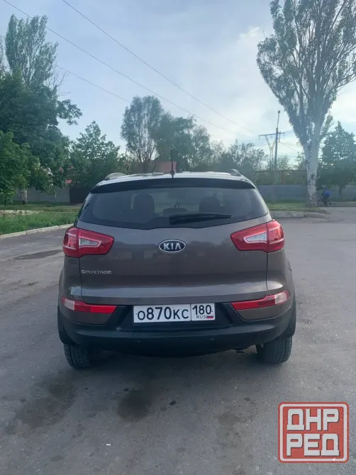 Продам Донецк - изображение 3