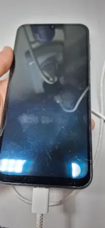 Продам телефон самсунг а24 Донецк