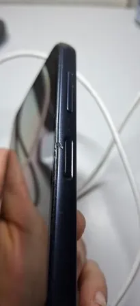 Продам телефон самсунг а24 Донецк