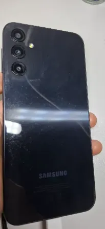 Продам телефон самсунг а24 Донецк
