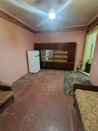 Продам 2 ком кв в Куйбышевском р-н ( Бакинских Коммисаров) Донецк