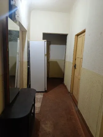 Продам 2 ком кв в Куйбышевском р-н ( Бакинских Коммисаров) Донецк