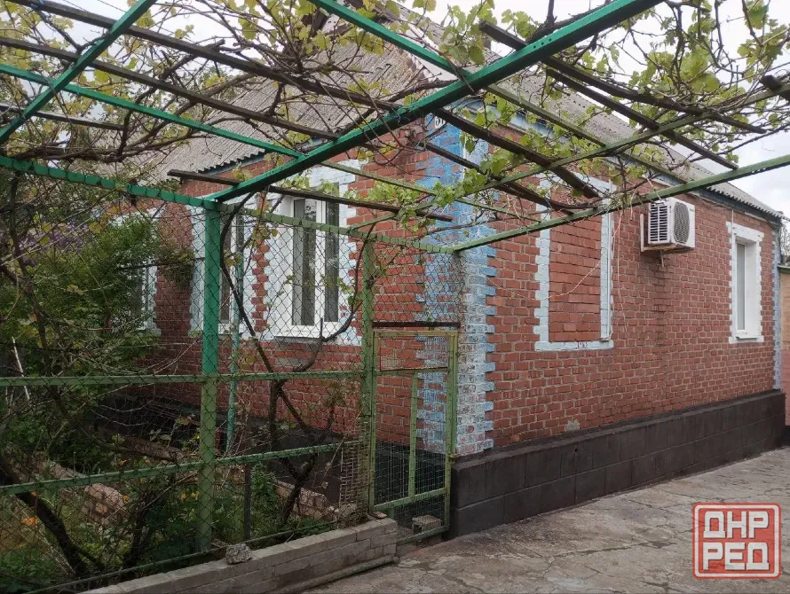 Продам дом, г. Шахтерск Шахтерск - изображение 10