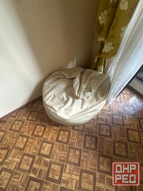 Шкафы, диван, тумбочки Продам за 15 тысяч всё Донецк - изображение 8