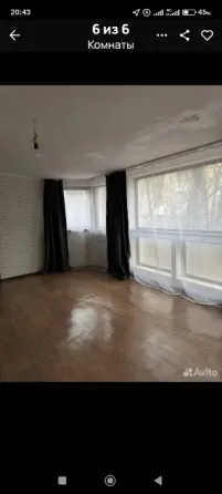 Квартира посуточно Донецк