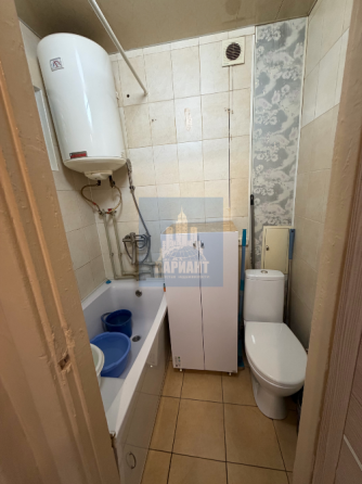 Продам 1 ком квартиру Макеевка
