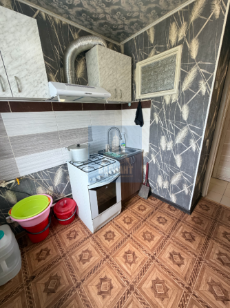 Продам 1 ком квартиру Макеевка