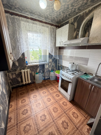 Продам 1 ком квартиру Макеевка