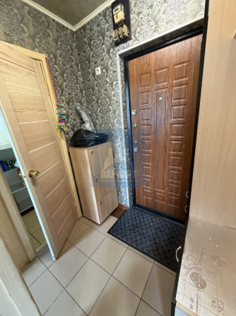 Продам 1 ком квартиру Макеевка