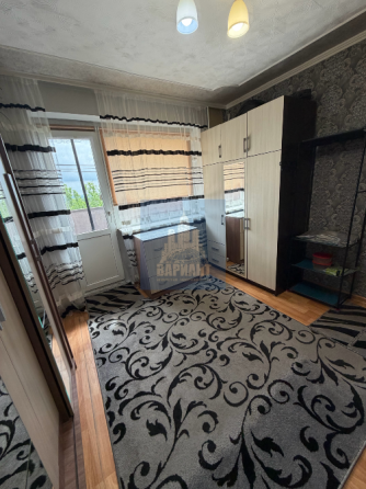 Продам 1 ком квартиру Макеевка