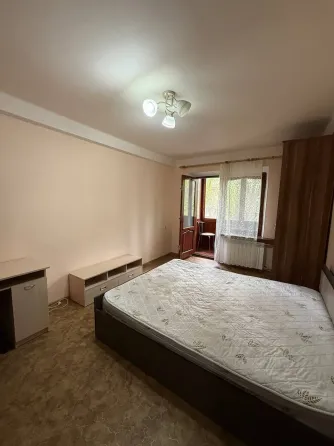 1к квартира, Детский мир Донецк